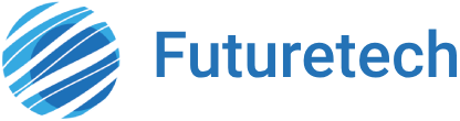 futuretechtr-logo